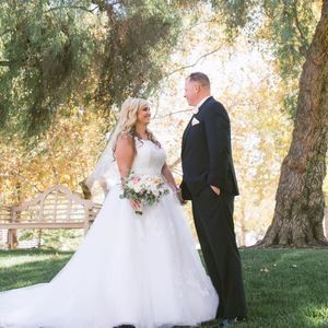 Meet your Posher, Travis